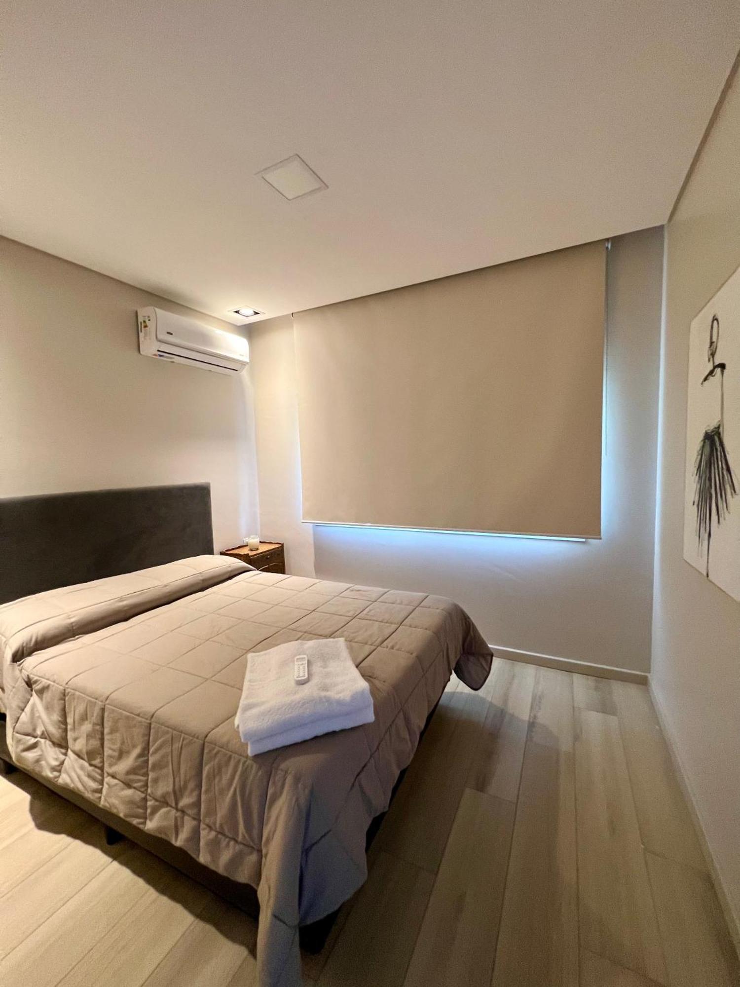 Tres Vientos - Lofts De Montana Raco Villa Kültér fotó